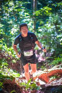 BIB: 9571, 
                            <button type="button" onclick="openModal(19332175)" class="btn btn-primary btn-sm float-right btn-popup" data-toggle="modal" data-target=".modal-high-quality">
                        <i class="fas fa-shopping-cart"></i> Add to Cart
                    </button>
                                            <button type="button" onclick="isThisMe(19332175, true)" class="btn btn-success btn-sm float-right btn-popup btn-isme hidden" data-toggle="tooltip" data-placement="bottom" title="นี่คือรูปของคุณใช่ไหม คลิกที่นี่เพื่อเอาเข้าอัลบั้ม">
                        <i class="fas fa-plus"></i> Add to album
                    </button>
                    <button type="button" onclick="isThisMe(19332175, false)" class="btn btn-warning btn-sm float-right btn-popup btn-isnotme hidden">
                        <i class="fas fa-ban"></i> Remove from album
                    </button>